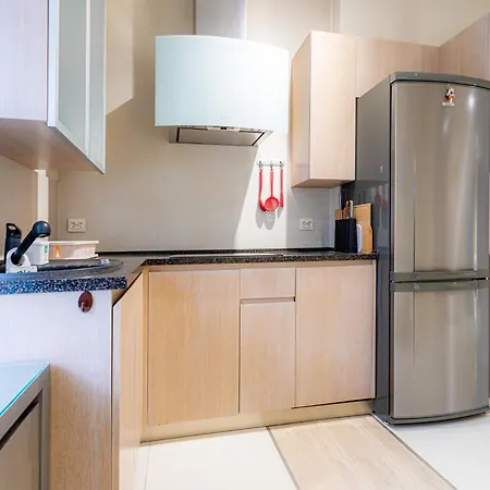 Victus Family Close To The By Renters Apartment *
