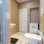 Apartment Victus Family Close To The By Renters *