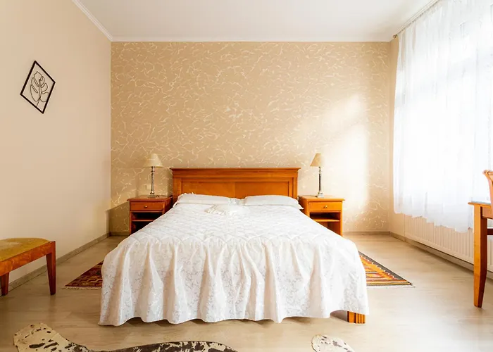 Apartament Victus Family Apartment Close To The Beach By Noclegi Renters